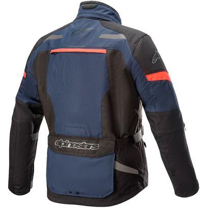 ALPINESTARS-veste-valparaiso-v3-drystar-image-17863064-cover-1