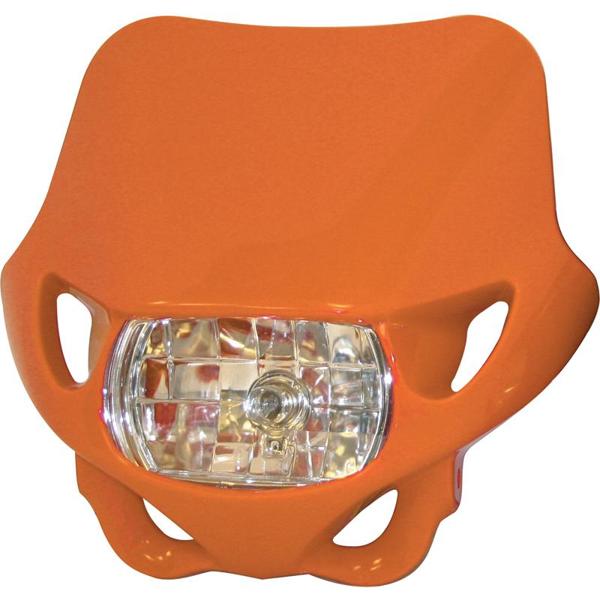 BIHR-plaque-phare-enduro-image-12894959-cover-0