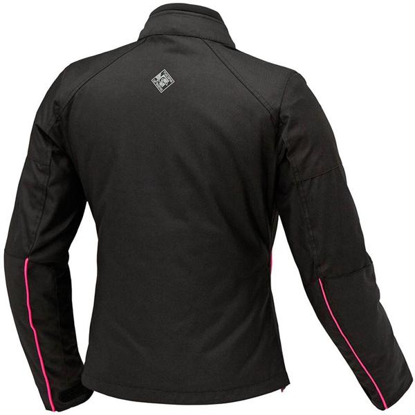 TUCANOURBANO-veste-texwork-lady-2g-image-57618840-cover-1