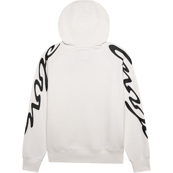 FOX-sweat-a-capuche-energy-face-oversized-image-120508671-cover-1