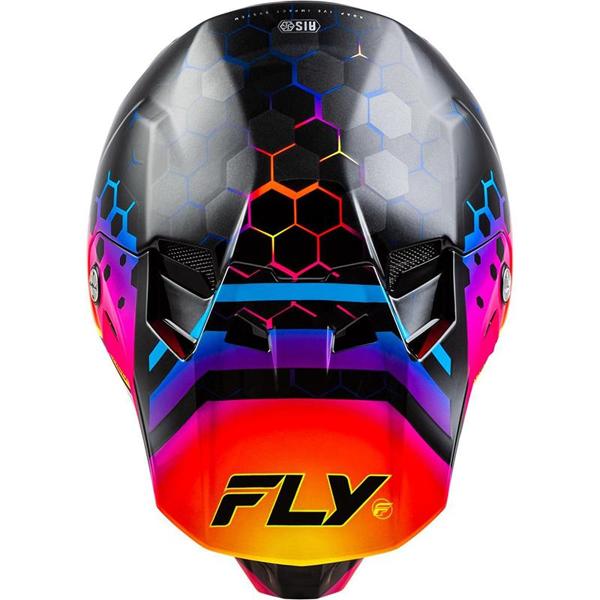 FLY-casque-cross-formula-cc-tektonic-image-91121387-cover-2