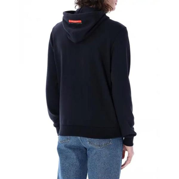 MARQUEZ-veste-sportswear-ninethy-three-image-100088979-cover-1