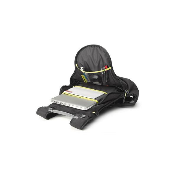 GIVI-sac-a-dos-extensible-avec-sac-porte-casque-22litres-image-129288722-cover-1