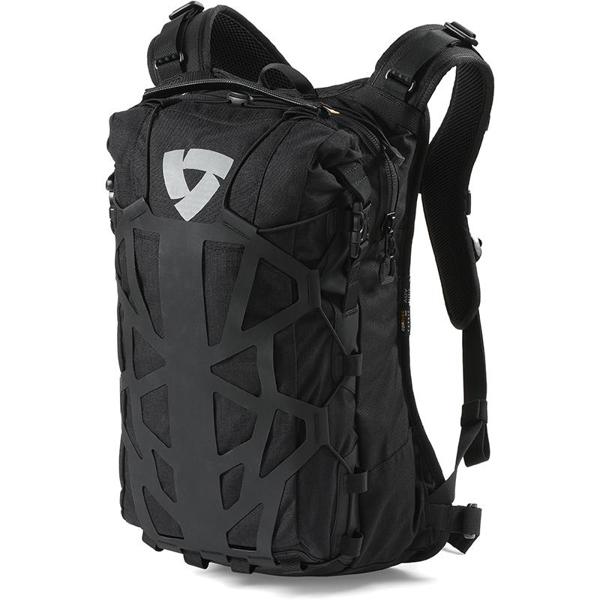 REVIT-sac-a-dos-backpack-barren-18l-h2o-image-46977086-cover-0