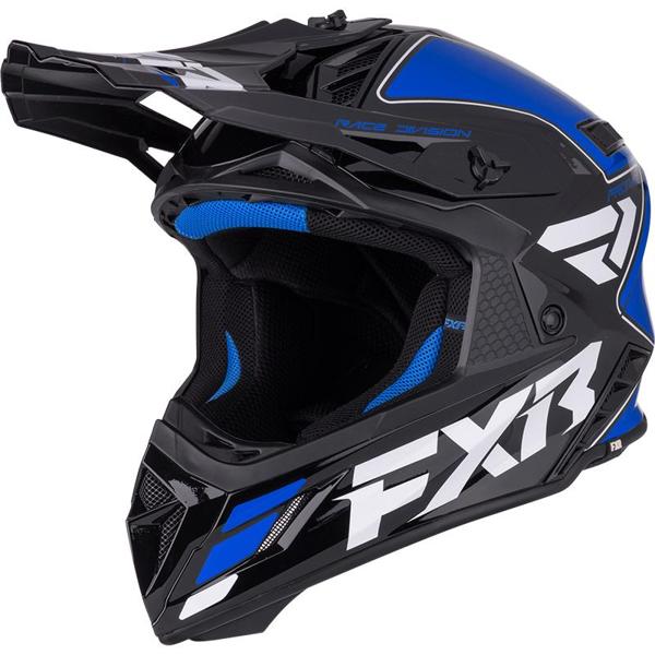 FXR-casque-cross-helium-image-150830506-cover-0