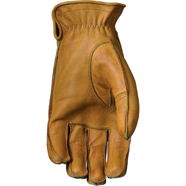 FIVE-gants-iowa-image-36744311-cover-1