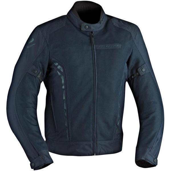 IXON-blouson-cooler-image-6476199-cover-0