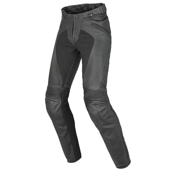 DAINESE-pantalo-pony-c2-pelle-image-128620753-cover-0