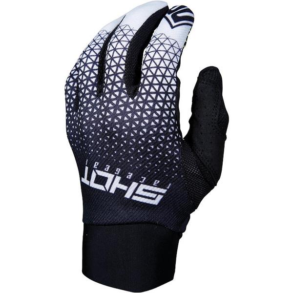 SHOT-gants-cross-aerolite-delta-image-6809450-cover-0