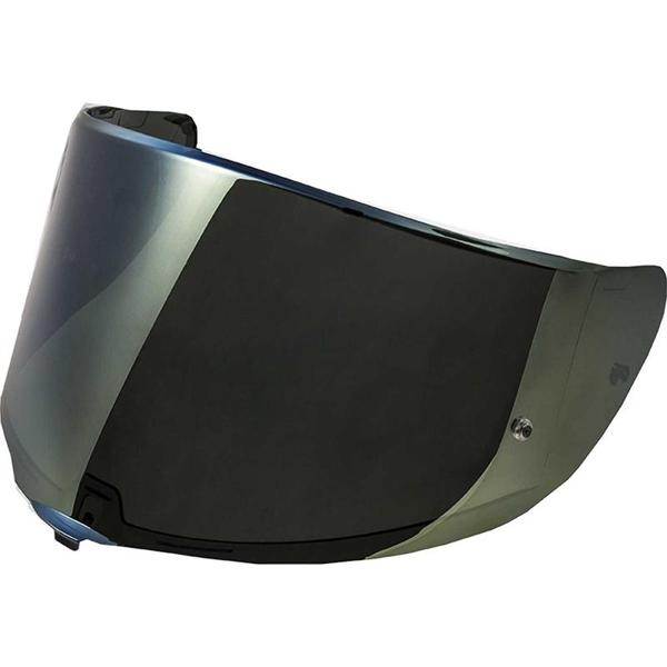 LS2-ecran-iridium-or-ff811-advant-image-105349029-cover-0