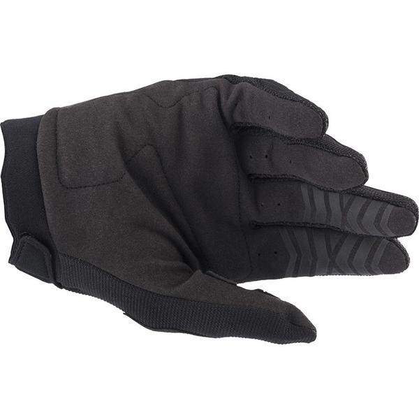 ALPINESTARS-gants-cross-full-bore-youth-kids-image-41051088-cover-1