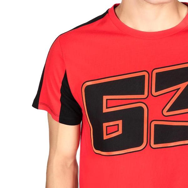VR46-tee-shirt-francesco-bagnaia-image-101688313-cover-2