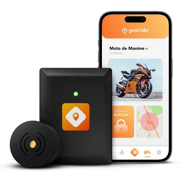 GEORIDE-traceur-antivol-gps-georide-3-image-84997800-cover-0