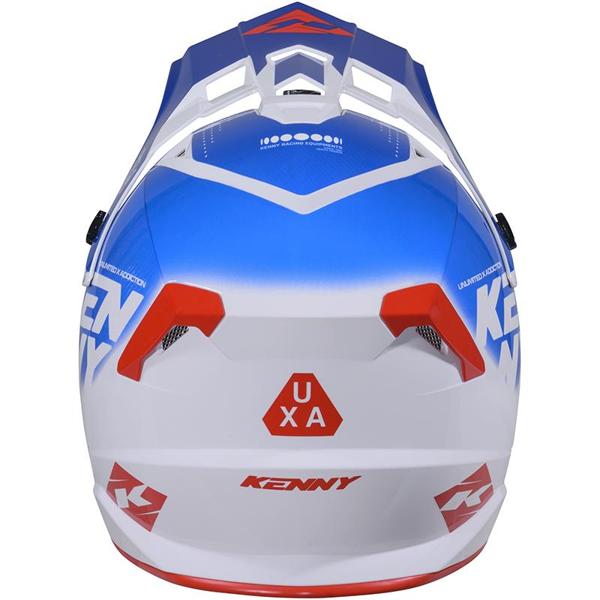 KENNY-casque-cross-track-kid-graphic-focus-patriot-image-135326494-cover-2