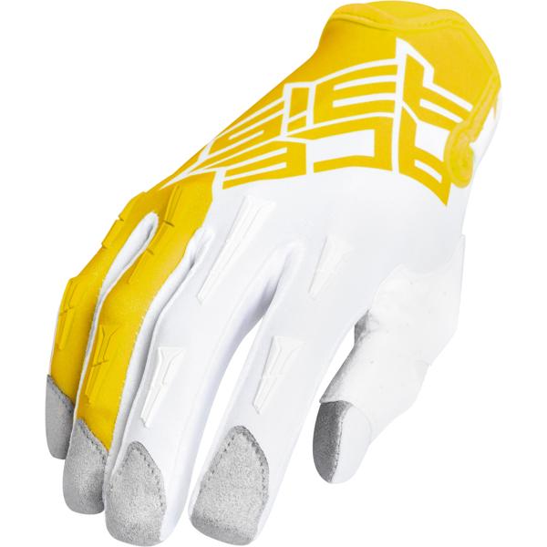 ACERBIS-gants-cross-mx-x-p-image-22071949-cover-0