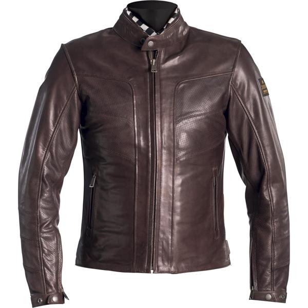 HELSTONS-blouson-river-image-10720820-cover-0