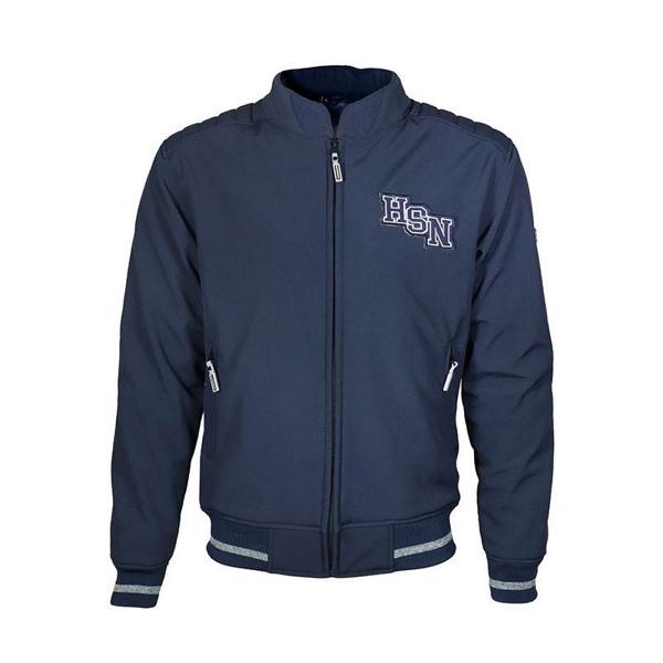 HARISSON-blouson-dodger-image-64988824-cover-0