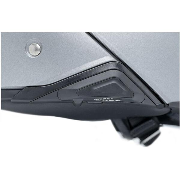 SHOEI-intercom-srl-mesh-image-66706314-cover-2