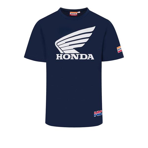 REPSOL-tee-shirt-a-manches-courtes-honda-wing-repsol-image-35236965-cover-0