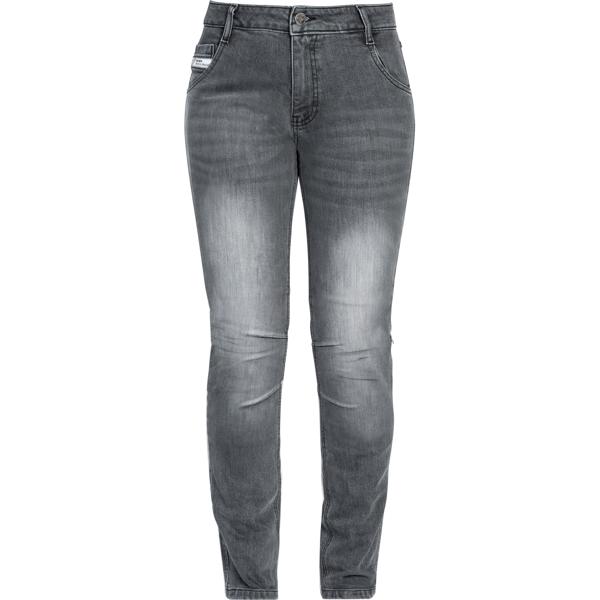 IXON-jeans-mikki-image-20444450-cover-2