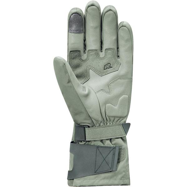 RACER-gants-command-gtx-image-99593012-cover-1