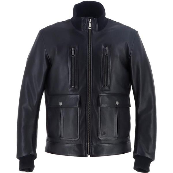 HELSTONS-blouson-downtown-cuir-rag-image-118689039-cover-1
