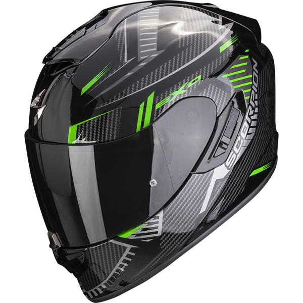 SCORPION-casque-exo-1400-evo-air-shell-image-58970051-cover-0