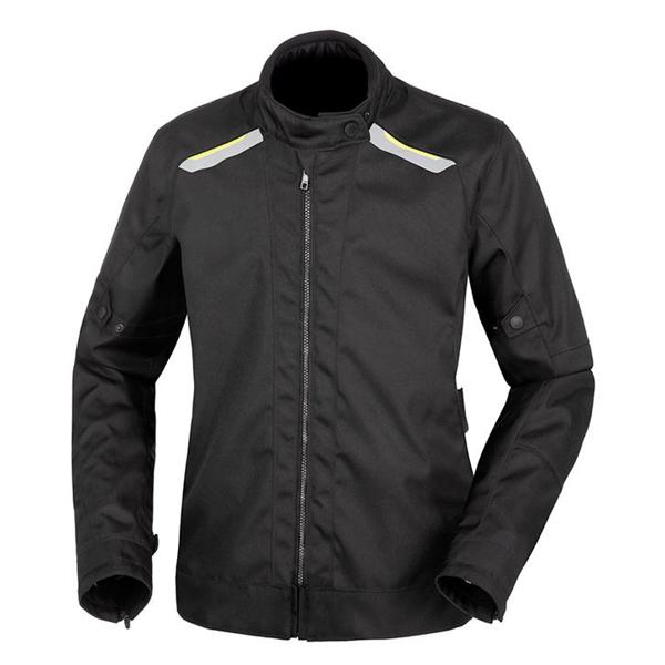 TUCANOURBANO-veste-texwork-lady-image-20444319-cover-0