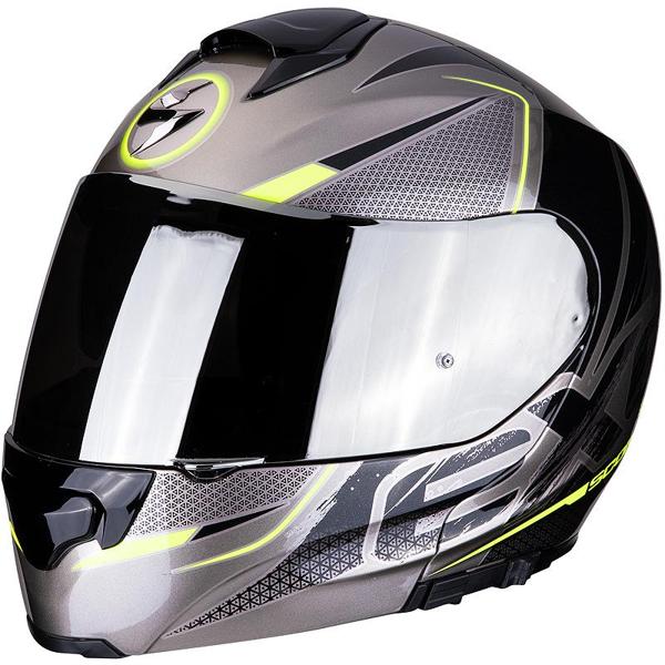 SCORPION-casque-exo-3000-air-creed-image-10672771-cover-0