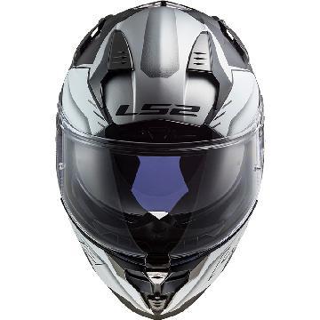 LS2-casque-ff327-challenger-hpfc-allert-image-26765614-cover-1