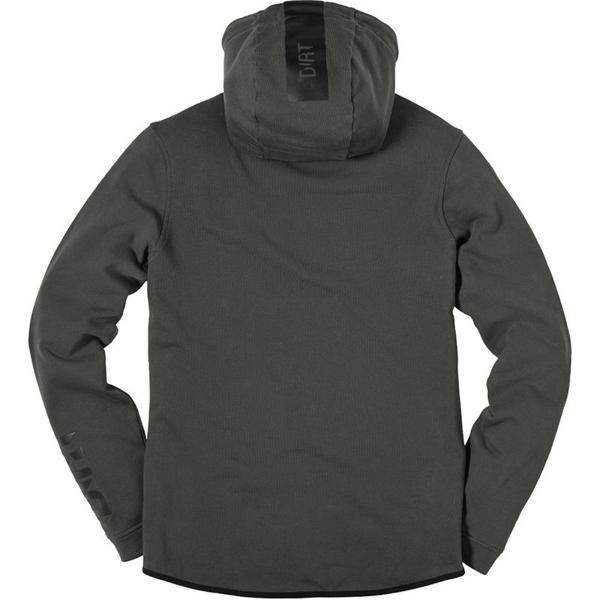 REVIT-sweat-wetlands-image-40520031-cover-1