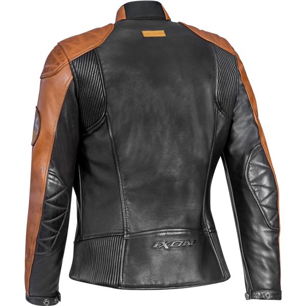 IXON-blouson-pioneer-lady-image-20444273-cover-1