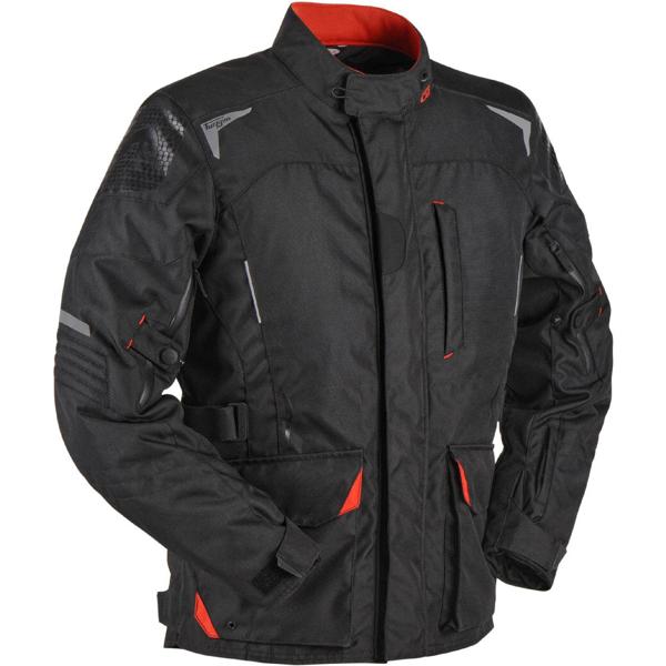FURYGAN-veste-nevada-image-24782702-cover-1