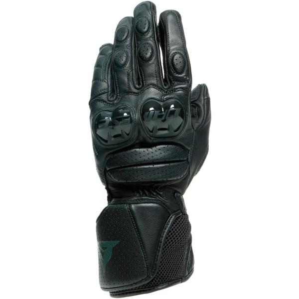 DAINESE-gants-impeto-image-41207218-cover-0