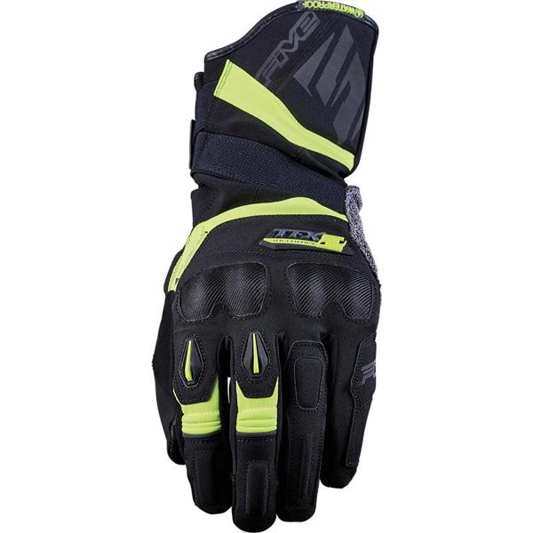 FIVE-gants-tfx2-waterproof-image-92229251-cover-0