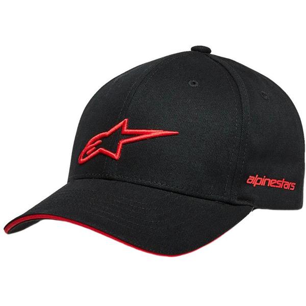 ALPINESTARS-casquette-rostrum-image-149086369-cover-0