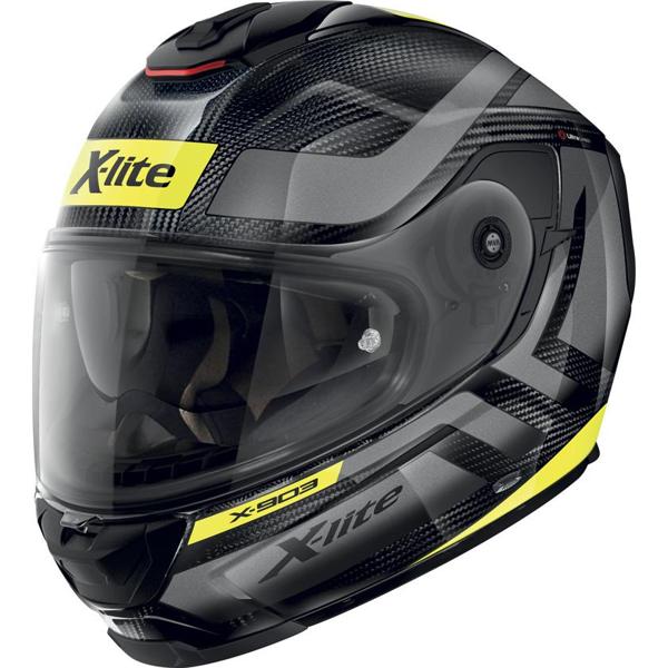 XLITE-casque-x-903-ultra-carbon-airborne-n-com-image-11774610-cover-0