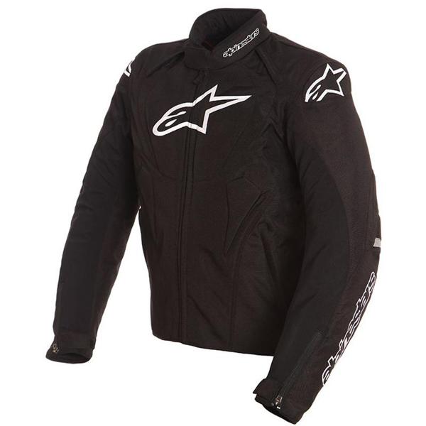 ALPINESTARS-blouson-t-jaws-waterproof-image-6476185-cover-0