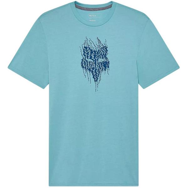 FOX-tshirt-bark-tech-image-132881440-cover-0