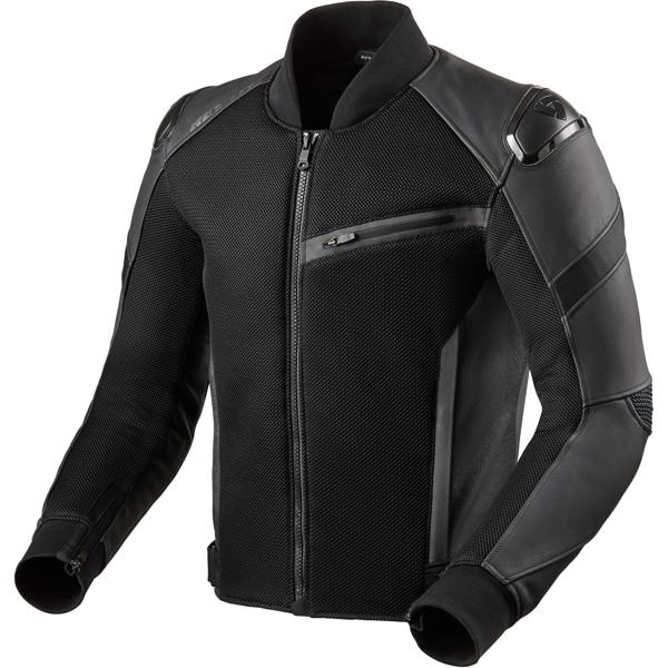 REVIT-blouson-target-air-image-22335237-cover-0