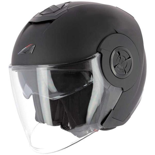 ASTONE-casque-aviator-monocolor-image-11774480-cover-0