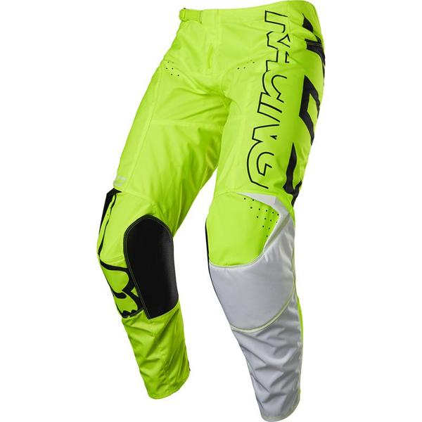 FOX-pantalon-cross-youth-180-peril-image-41429053-cover-1