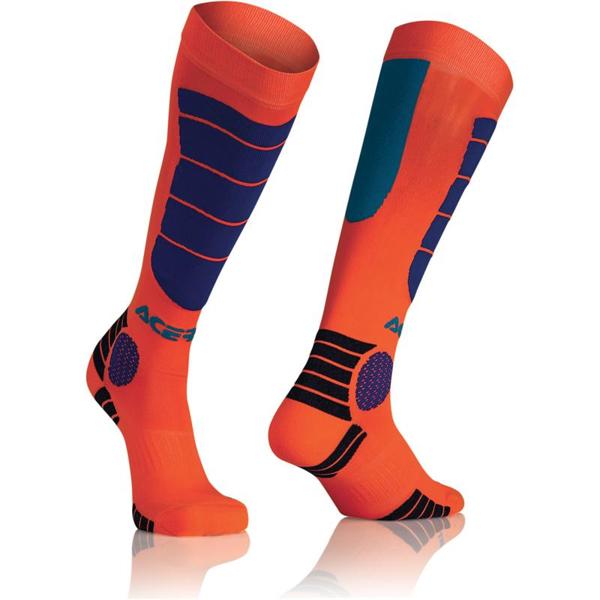 ACERBIS-chaussettes-mx-impact-socks-image-6809007-cover-0