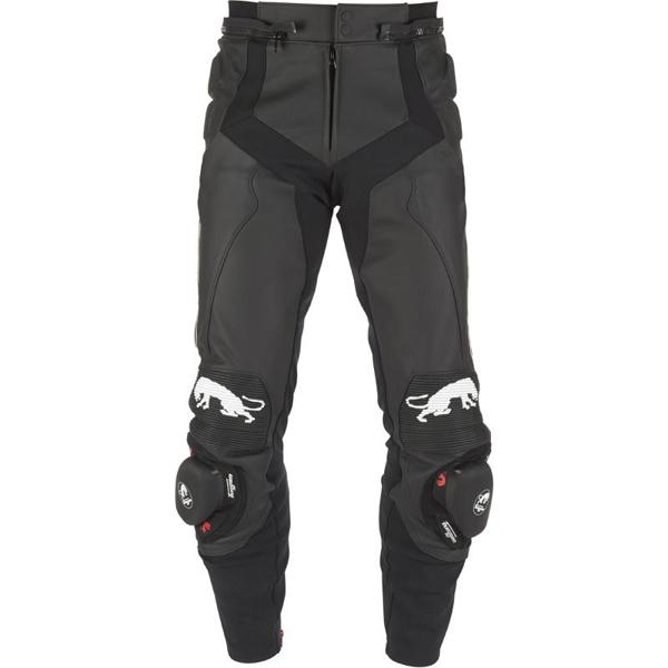 FURYGAN-pantalon-raptor-pant-image-6476498-cover-0