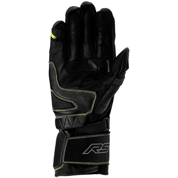 RST-gants-s1-image-73805234-cover-1