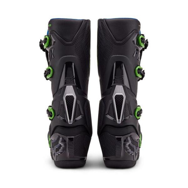 FOX-bottes-cross-instinct-a1-50th-anniversary-le-image-95346045-cover-1