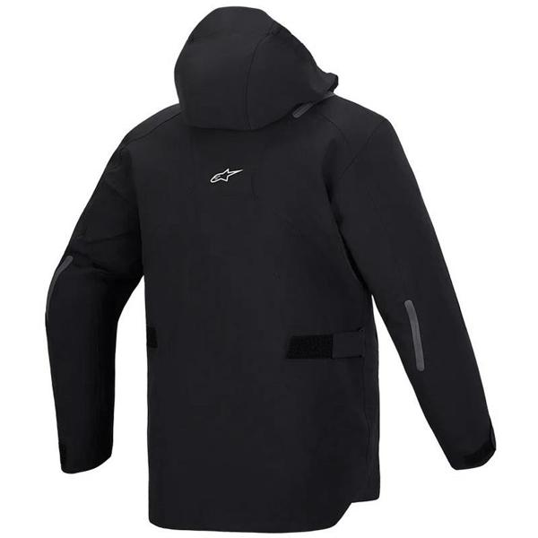 ALPINESTARS-veste-c-7-drystar-xf-image-156226384-cover-1