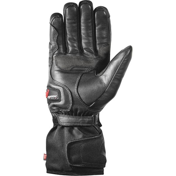 IXON-gants-pro-rescue-2-image-23155963-cover-1