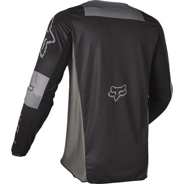 FOX-maillot-cross-180-lux-image-42312207-cover-1