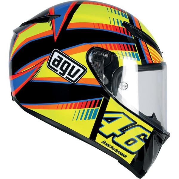 AGV-casque-veloce-s-soleluna-image-6479775-cover-1